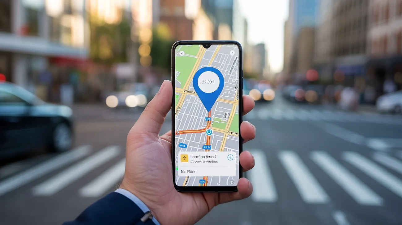 4 Best Ways to Track Phone Location Without Them Knowing (2026 Edition)