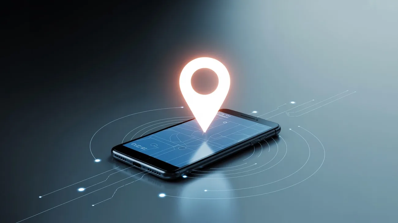 5 Best Unique Methods to Track an iPhone Location Using Phone Number Without Them Knowing