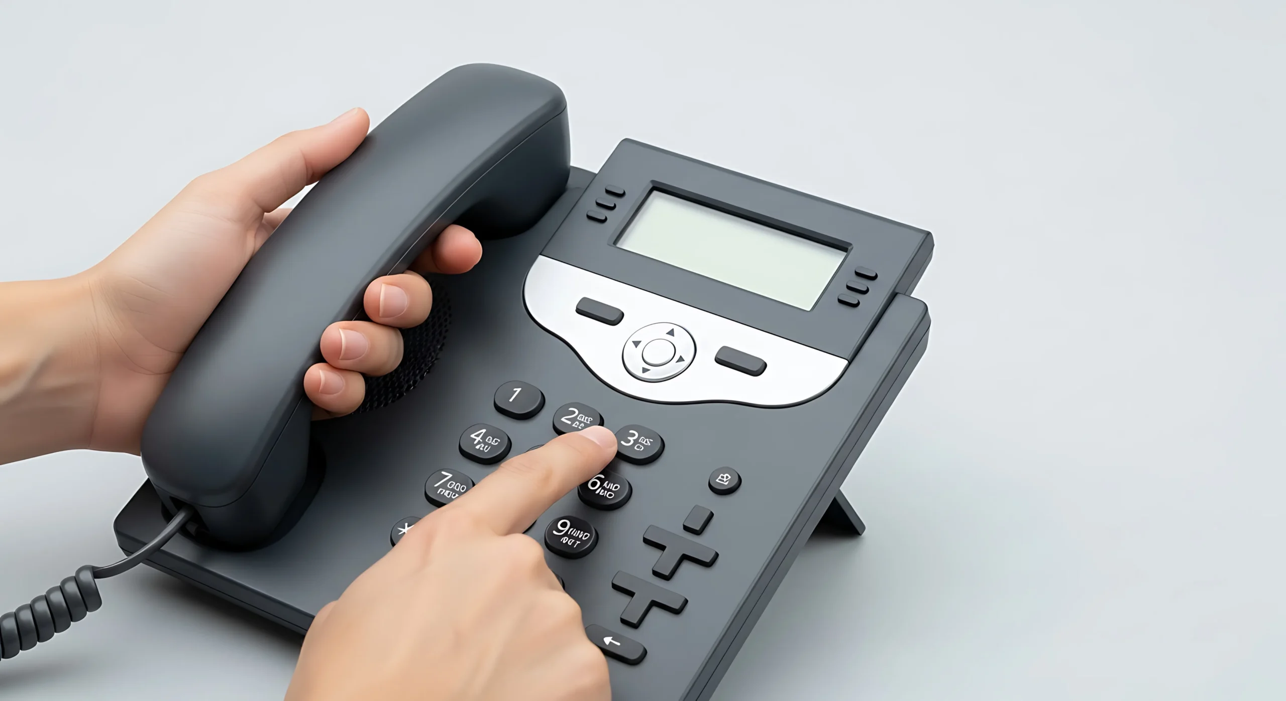 Top 5 Free Reverse Phone Lookup Services for Landlines
